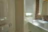 2 Bedroom Condo for Sale or Rent in The Sanctuary Wong Amat, Na Kluea, Chonburi