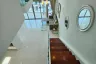 2 Bedroom Condo for Sale or Rent in The Sanctuary Wong Amat, Na Kluea, Chonburi