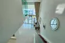2 Bedroom Condo for Sale or Rent in The Sanctuary Wong Amat, Na Kluea, Chonburi