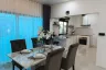 Commercial for sale in Nong Prue, Chonburi