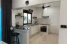 Commercial for sale in Nong Prue, Chonburi