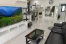 Commercial for sale in Nong Prue, Chonburi