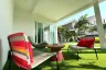 3 Bedroom House for sale in Na Jomtien, Chonburi