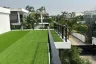 3 Bedroom House for sale in Na Jomtien, Chonburi