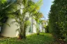 3 Bedroom House for sale in Na Jomtien, Chonburi