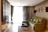 3 Bedroom Condo for sale in Nong Prue, Chonburi