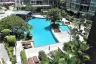 3 Bedroom Condo for sale in Nong Prue, Chonburi