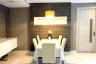 3 Bedroom Condo for sale in Nong Prue, Chonburi