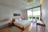 1 Bedroom Condo for Sale or Rent in Bang Sare, Chonburi