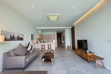 1 Bedroom Condo for Sale or Rent in Bang Sare, Chonburi