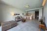 1 Bedroom Condo for Sale or Rent in Bang Sare, Chonburi