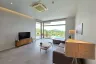1 Bedroom Condo for Sale or Rent in Bang Sare, Chonburi