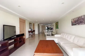 2 Bedroom Condo for sale in Nong Prue, Chonburi