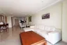 2 Bedroom Condo for sale in Nong Prue, Chonburi