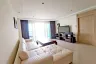 2 Bedroom Condo for sale in Nong Prue, Chonburi