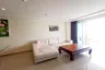 2 Bedroom Condo for sale in Nong Prue, Chonburi
