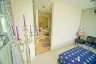 2 Bedroom Condo for sale in Na Kluea, Chonburi
