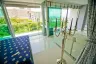 2 Bedroom Condo for sale in Na Kluea, Chonburi