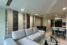 1 Bedroom Condo for sale in Nong Prue, Chonburi