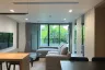 1 Bedroom Condo for sale in Nong Prue, Chonburi