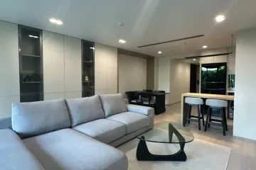 1 Bedroom Condo for sale in Nong Prue, Chonburi