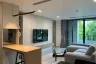 1 Bedroom Condo for sale in Nong Prue, Chonburi
