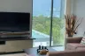 2 Bedroom Condo for sale in Nong Prue, Chonburi