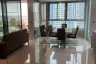 2 Bedroom Condo for sale in Nong Prue, Chonburi