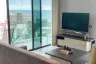 2 Bedroom Condo for sale in Nong Prue, Chonburi