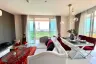 2 Bedroom Condo for sale in Nong Prue, Chonburi