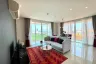 2 Bedroom Condo for sale in Nong Prue, Chonburi