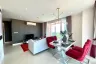 2 Bedroom Condo for sale in Nong Prue, Chonburi