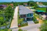 4 Bedroom House for sale in Huai Yai, Chonburi