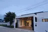 4 Bedroom House for sale in Pong, Chonburi