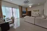 4 Bedroom House for sale in Pong, Chonburi