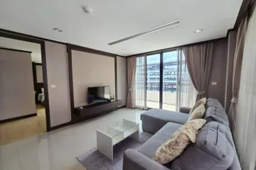 1 Bedroom Condo for Sale or Rent in Nong Prue, Chonburi