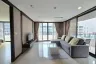 1 Bedroom Condo for Sale or Rent in Nong Prue, Chonburi