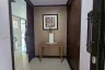 1 Bedroom Condo for Sale or Rent in Nong Prue, Chonburi