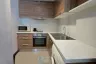 1 Bedroom Condo for Sale or Rent in Nong Prue, Chonburi