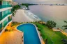 1 Bedroom Condo for sale in Bang Lamung, Chonburi