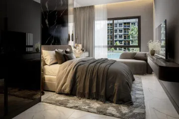 2 Bedroom Condo for sale in Nong Prue, Chonburi