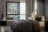 2 Bedroom Condo for sale in Nong Prue, Chonburi