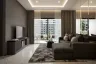 2 Bedroom Condo for sale in Nong Prue, Chonburi