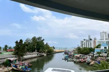 2 Bedroom Condo for sale in Na Jomtien, Chonburi