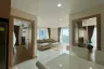 2 Bedroom Condo for sale in Na Jomtien, Chonburi