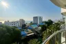 2 Bedroom Condo for sale in Na Jomtien, Chonburi