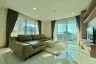 2 Bedroom Condo for sale in Na Jomtien, Chonburi