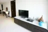 1 Bedroom Condo for sale in Northshore, Na Kluea, Chonburi
