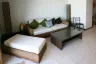 1 Bedroom Condo for sale in Northshore, Na Kluea, Chonburi