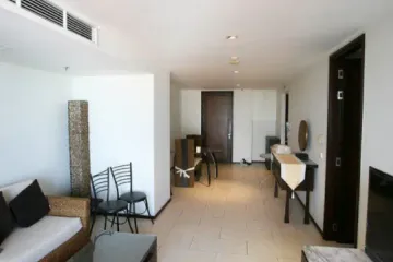 1 Bedroom Condo for sale in Northshore, Na Kluea, Chonburi